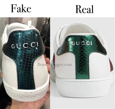 gucci embroidered shoes fake|are gucci shoes real.